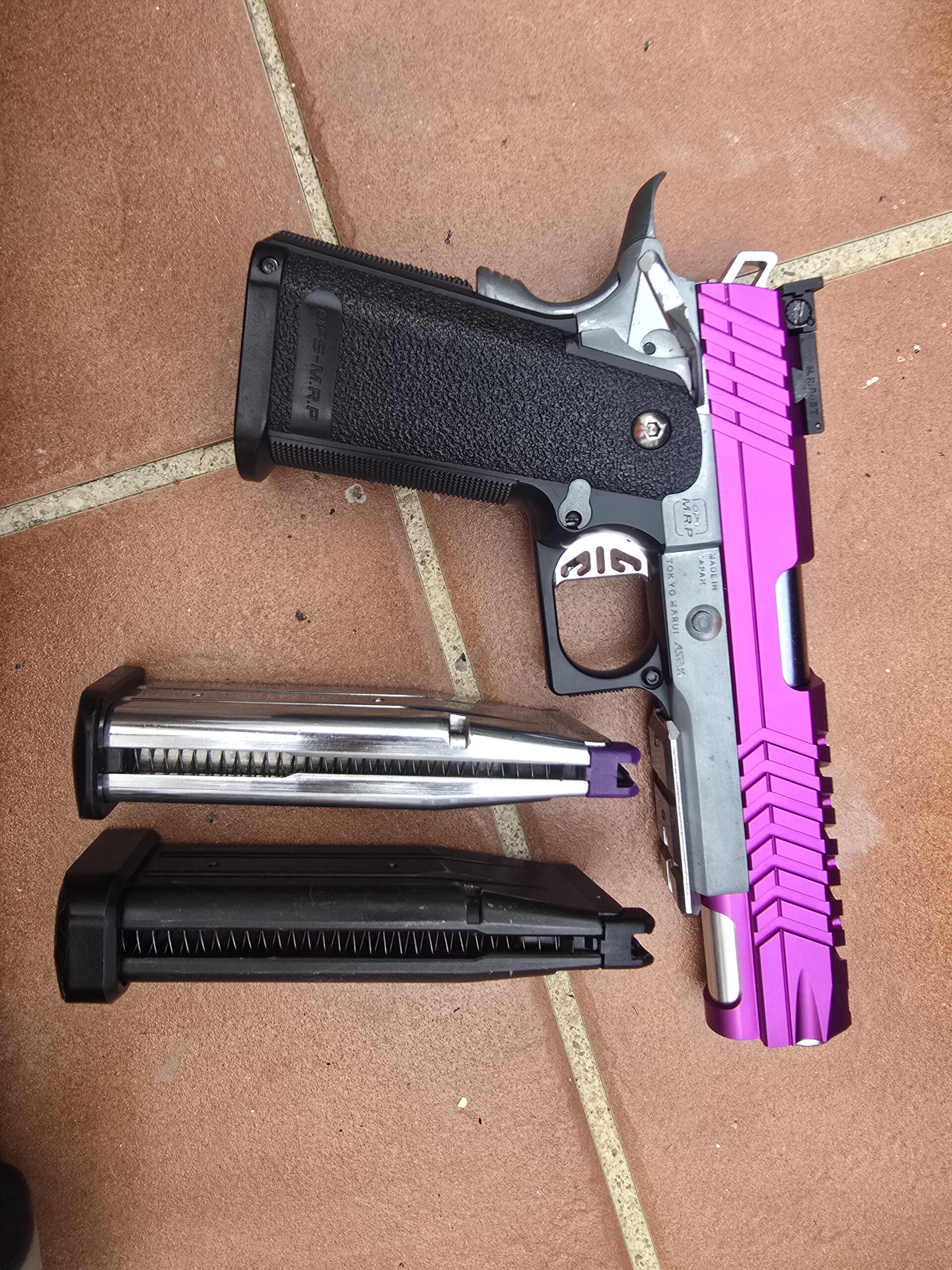 Hi capa 5.1