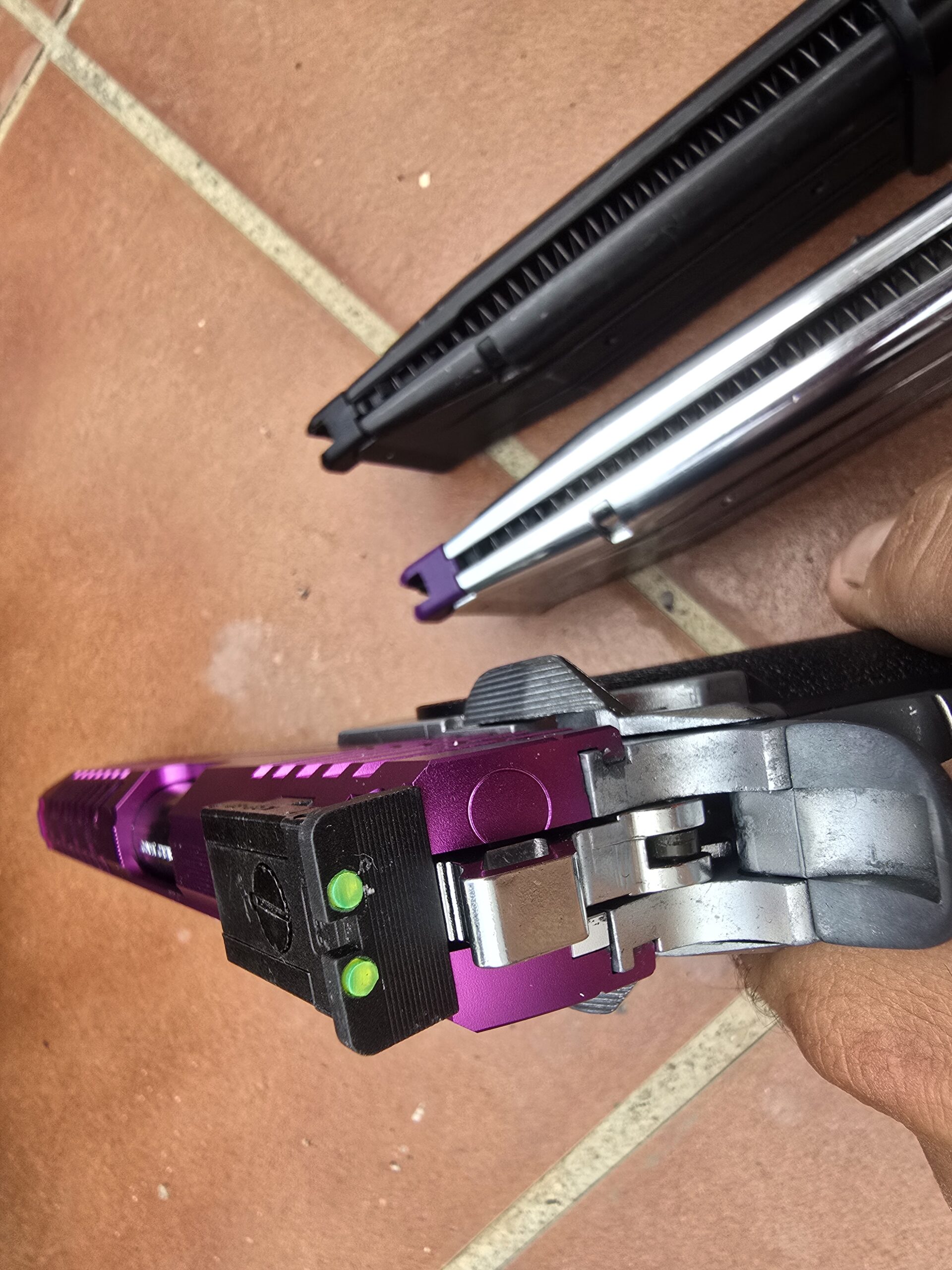 Hi capa 5.1