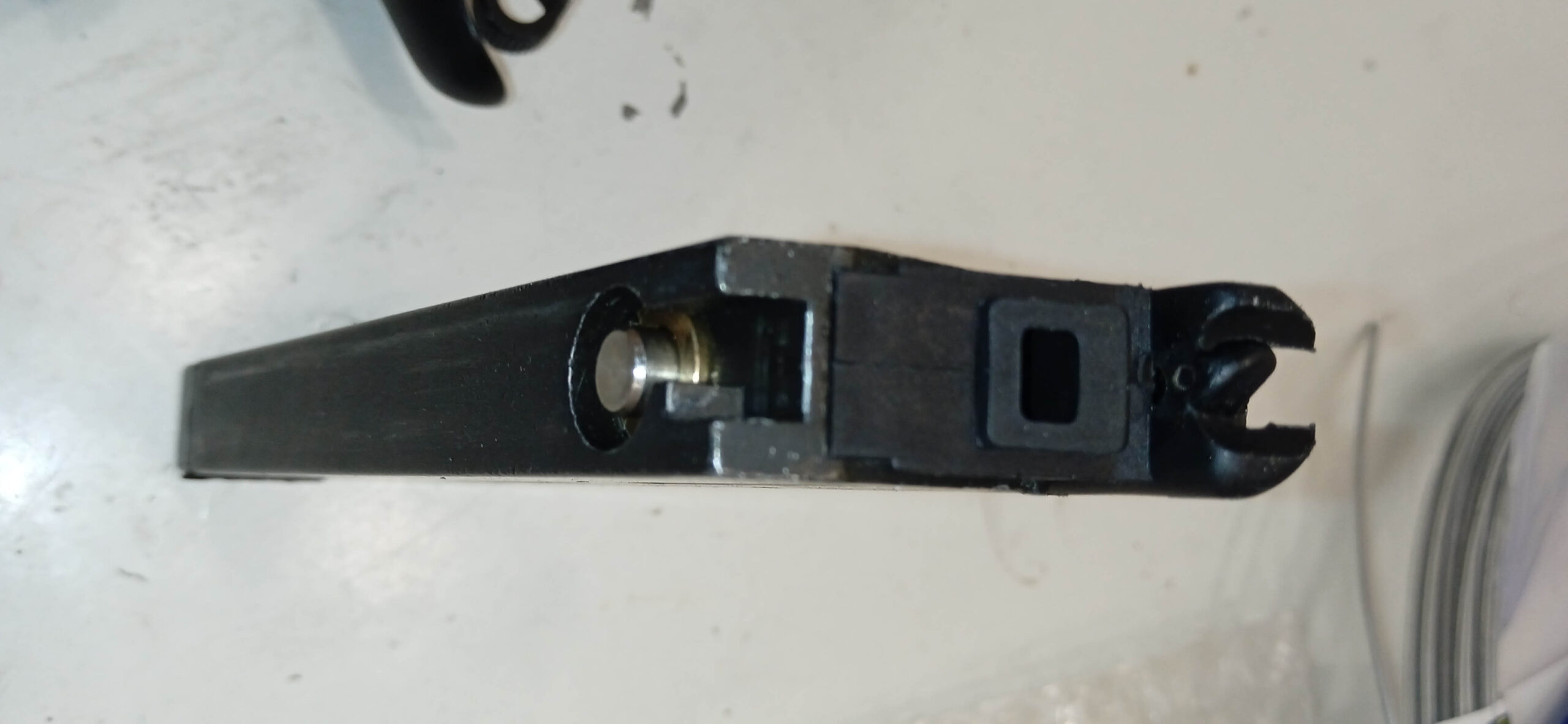 1911 Full Metal