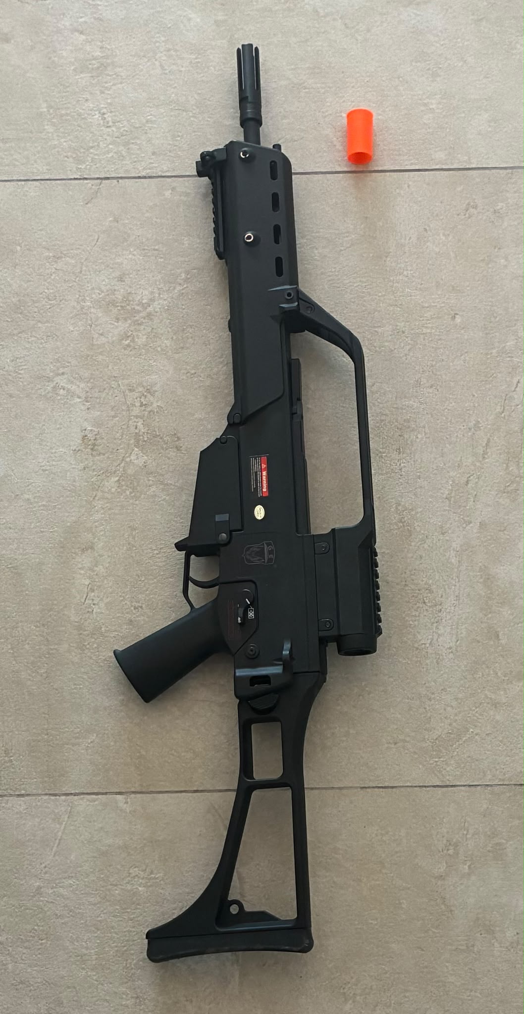 G36