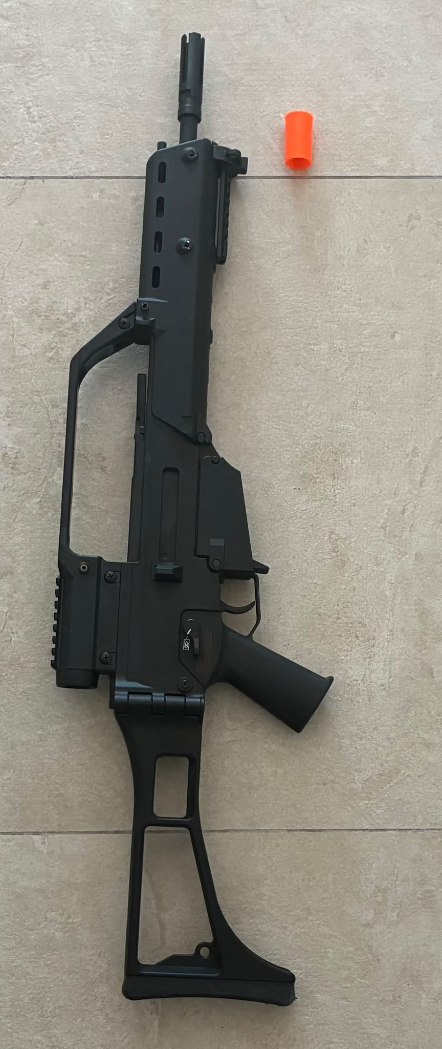 G36